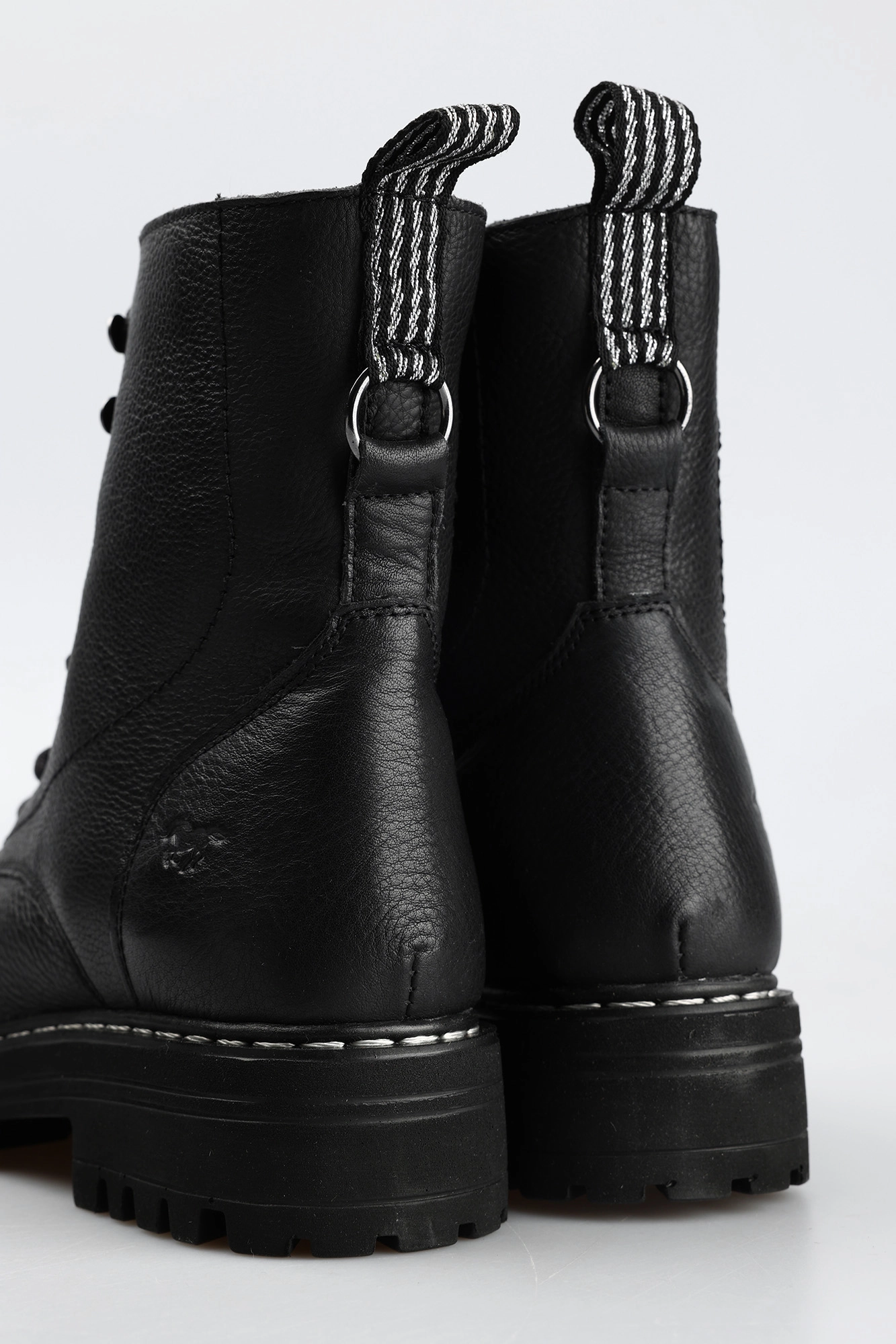Botas mustang 2019 outlet