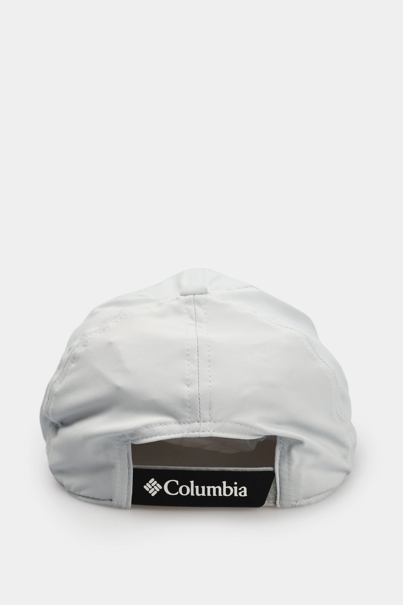 2121121 Кепка Columbia 