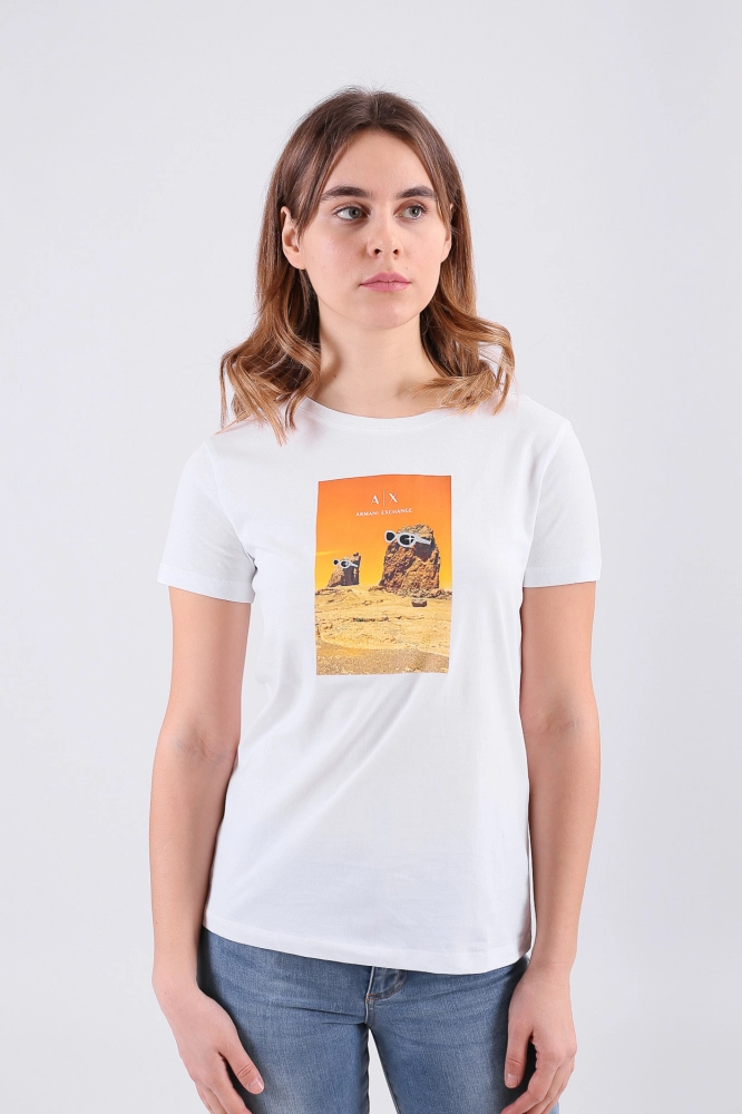 Брюки джинсовые Pepe Jeans  Белый