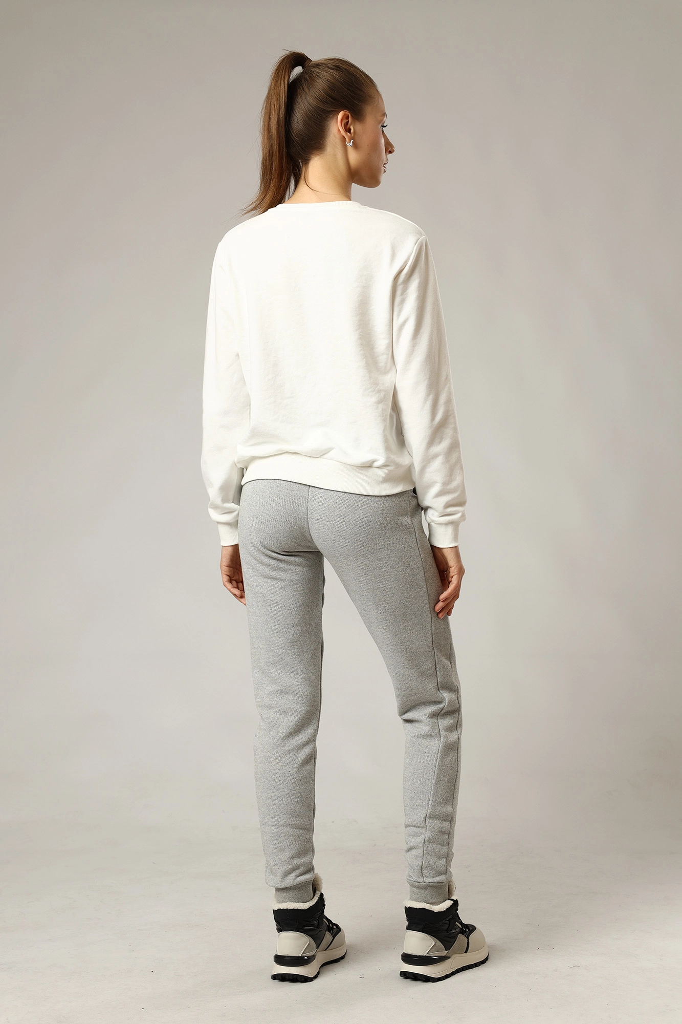 83429-61540 брюки ltb 