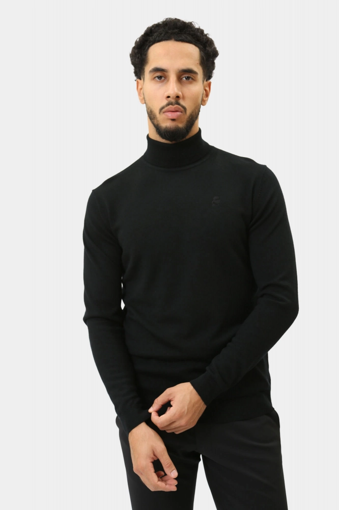 Брюки Van Mich Хлопок Коричневый