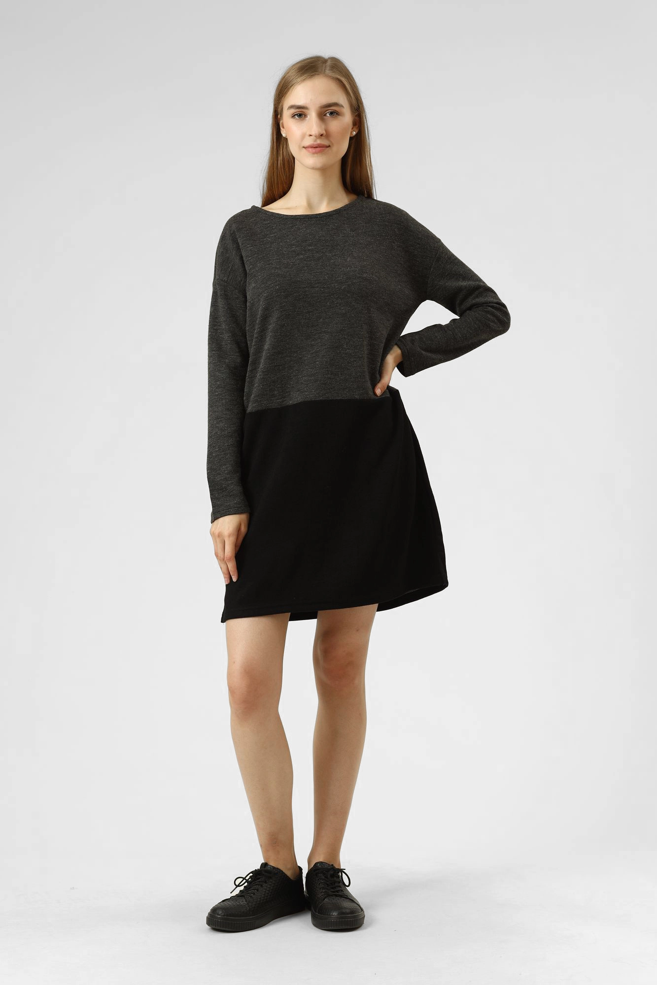 MX3025971_WM_SWS_010 платье mexx