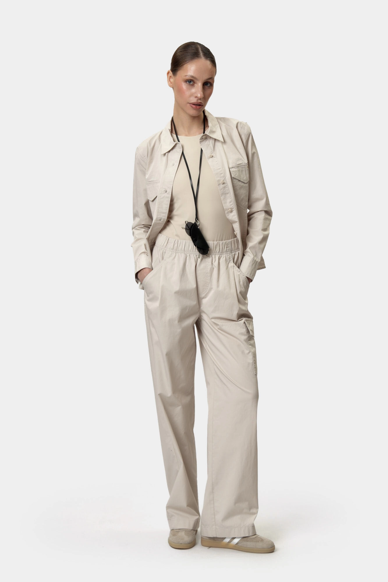 J20J225021 рубашка calvin klein jeans 