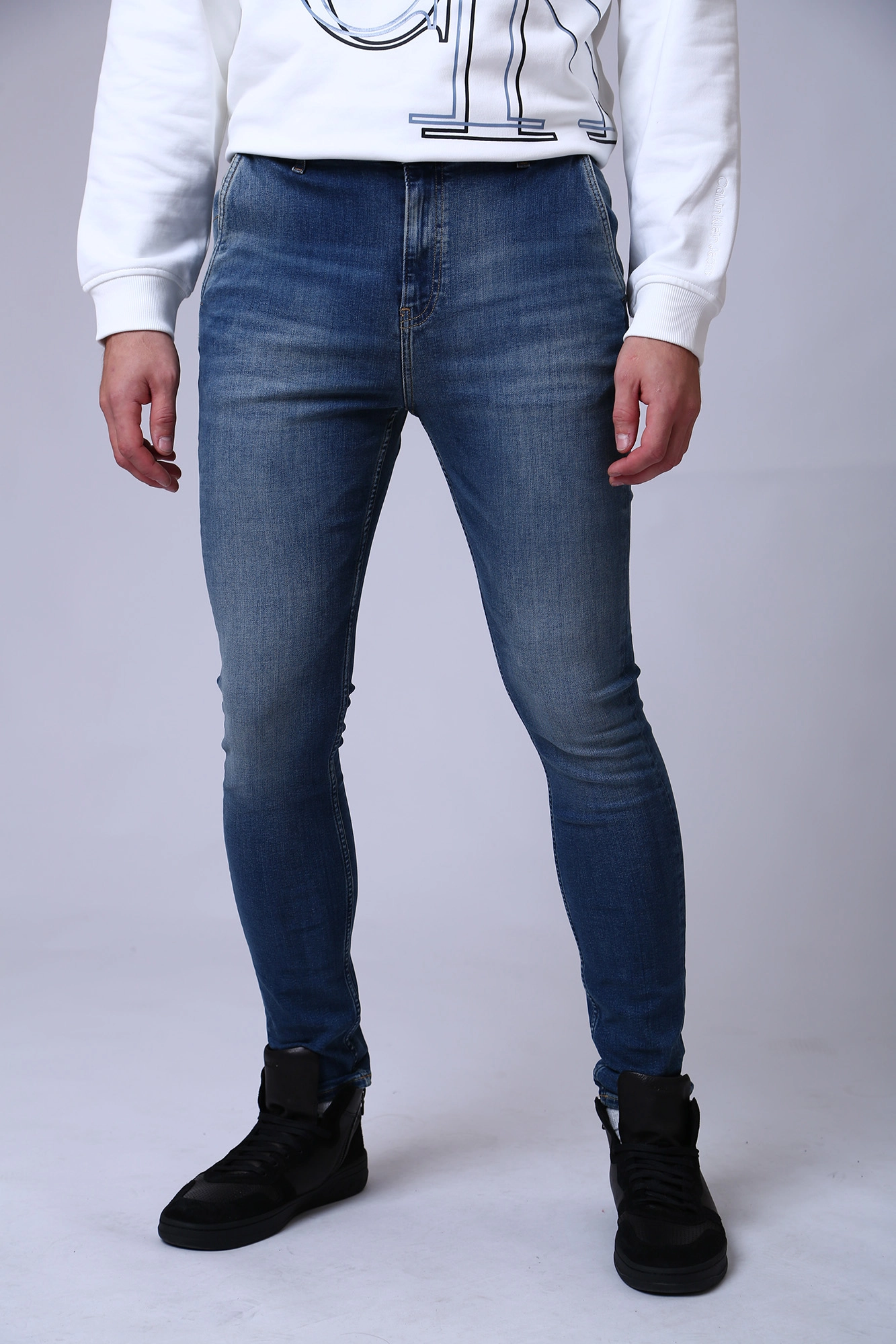 Calvin klein jeans us shop
