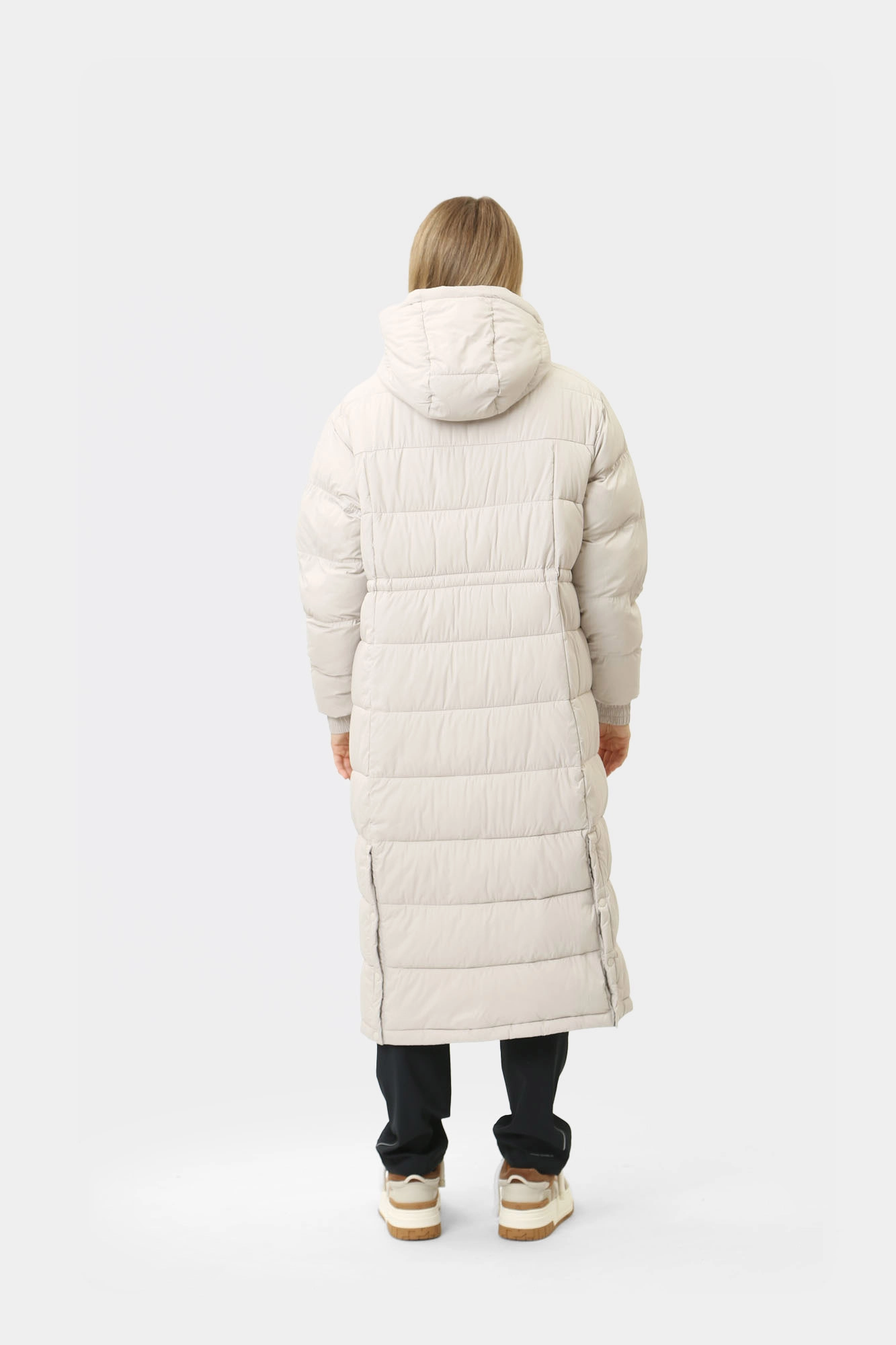 2051351 куртка columbia 