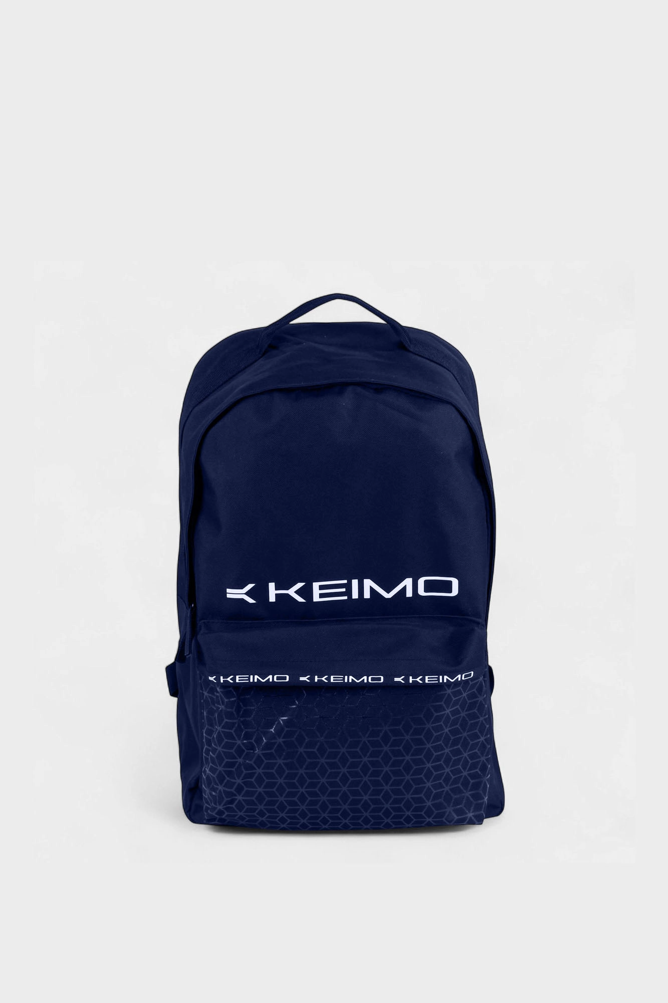 Рюкзак Keimo