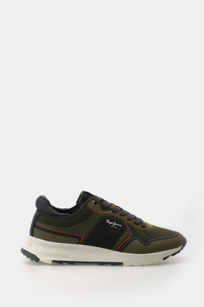 Футболка Pepe Jeans  Бежевый