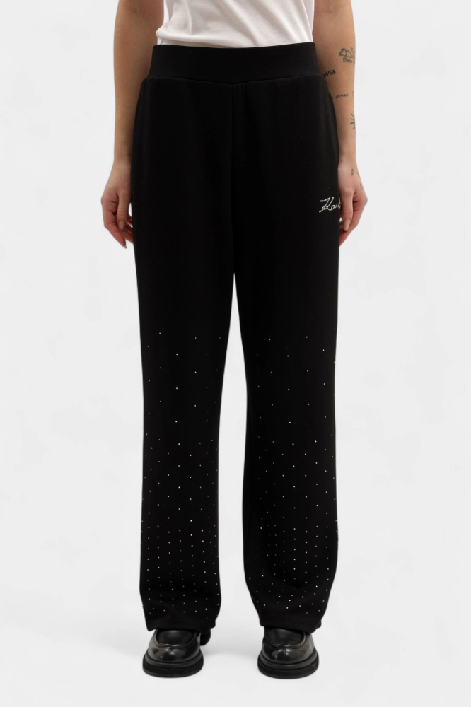 Блузка д/р Mustang  Белый