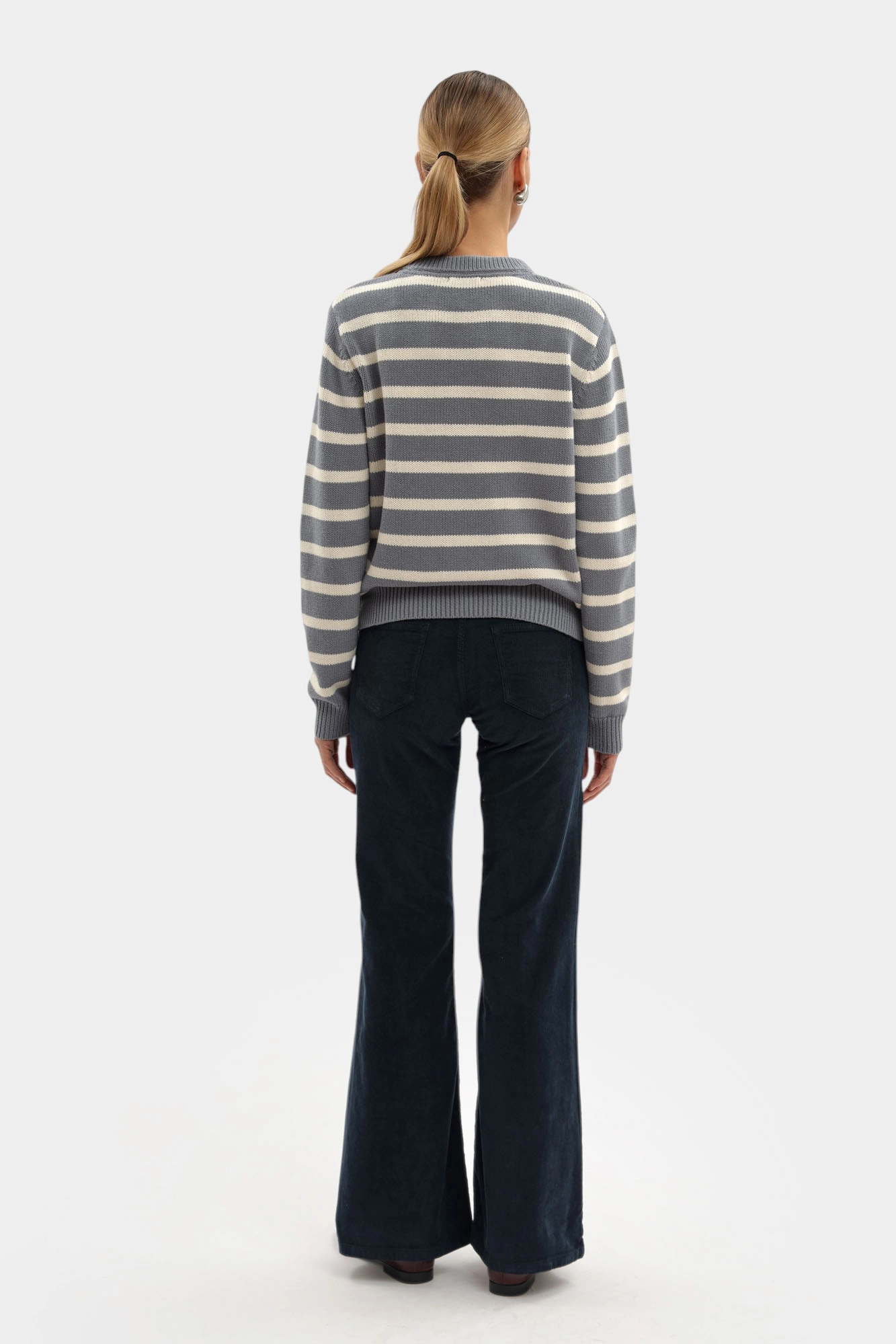 PL2100020 брюки pepe jeans