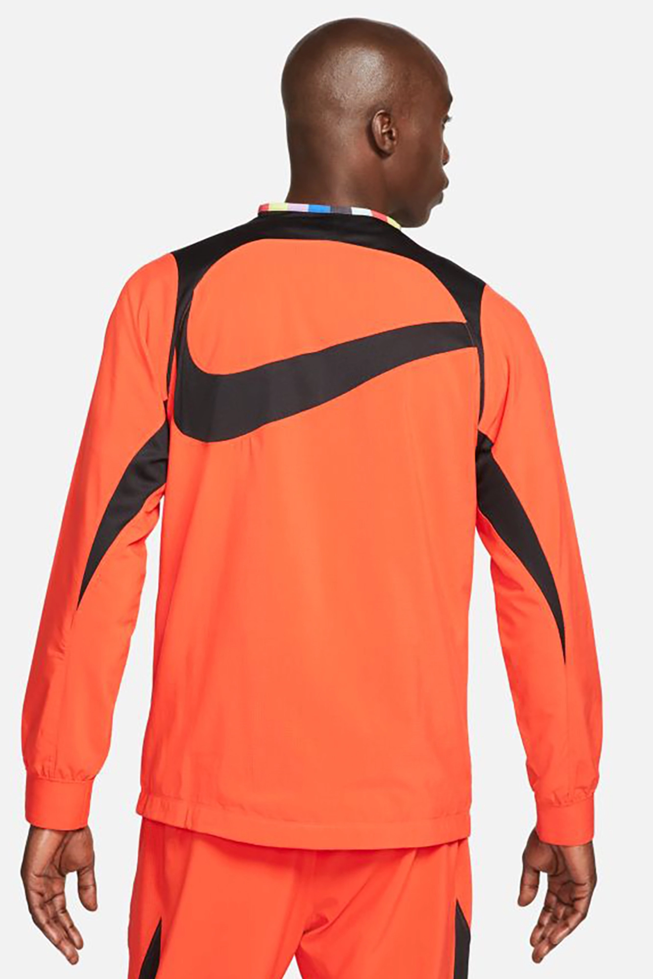 Nike CZ0999 673 Med Online.ru