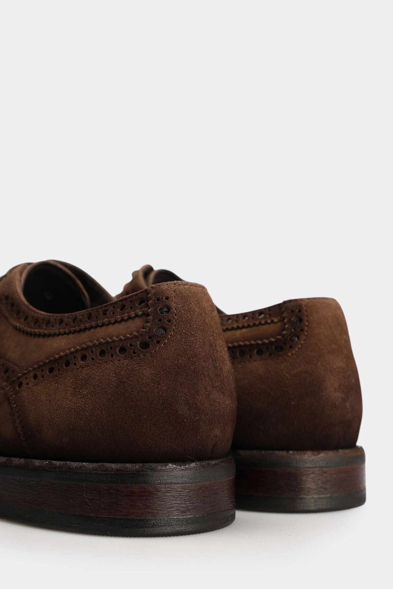 MCP-802-12 Туфли Marc Cony Хаки