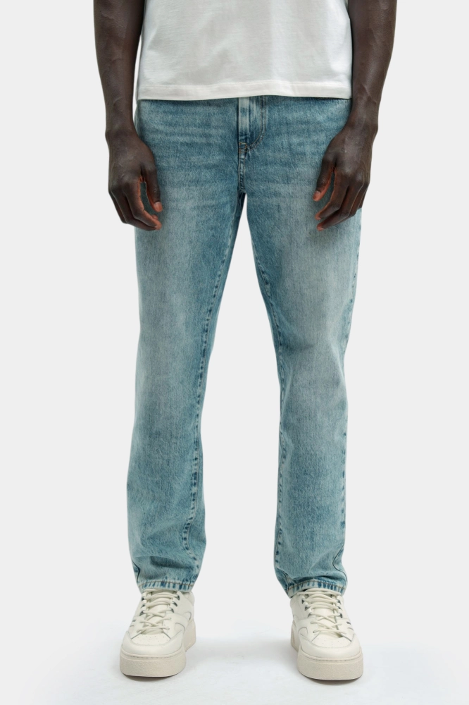 Кеды Bikkembergs  Белый