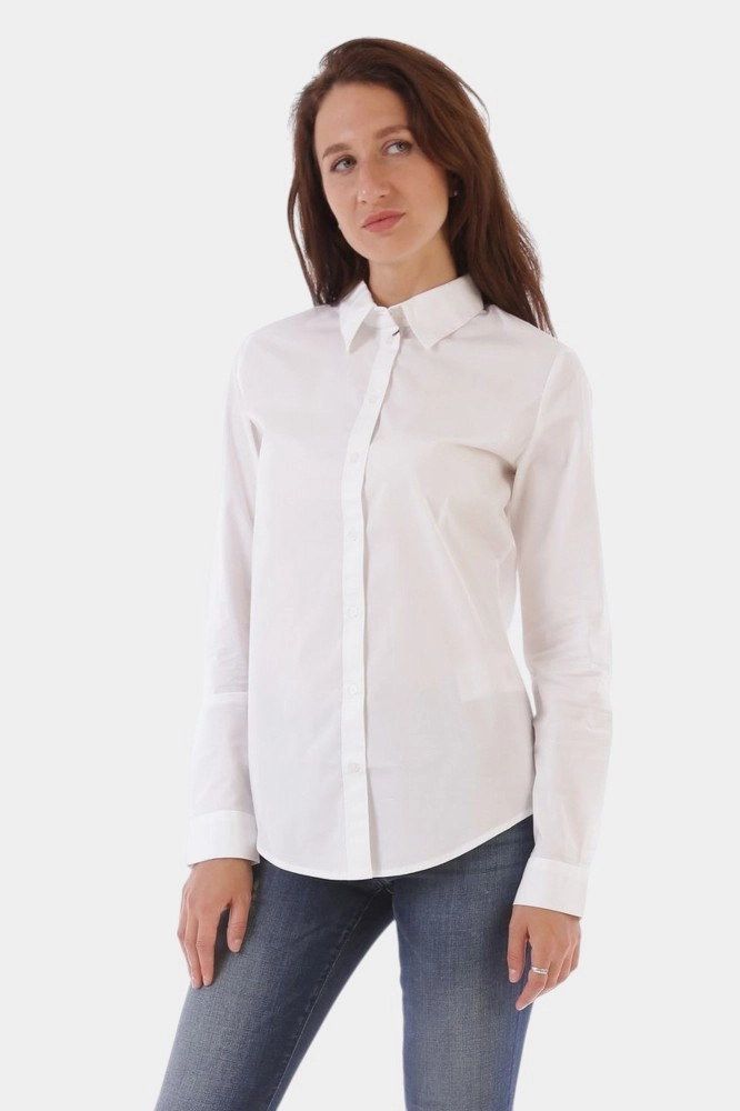 Брюки трикотажные LTB Смесовый хлопок Розовый