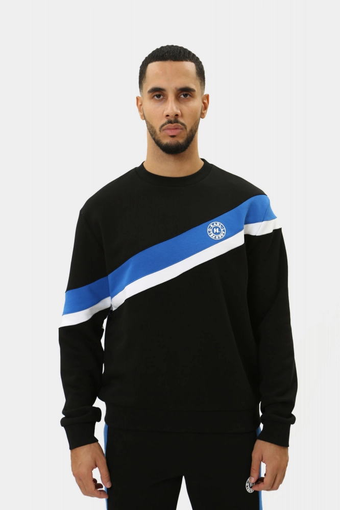 Куртка кожаная Van Mich Натуральная кожа Коричневый