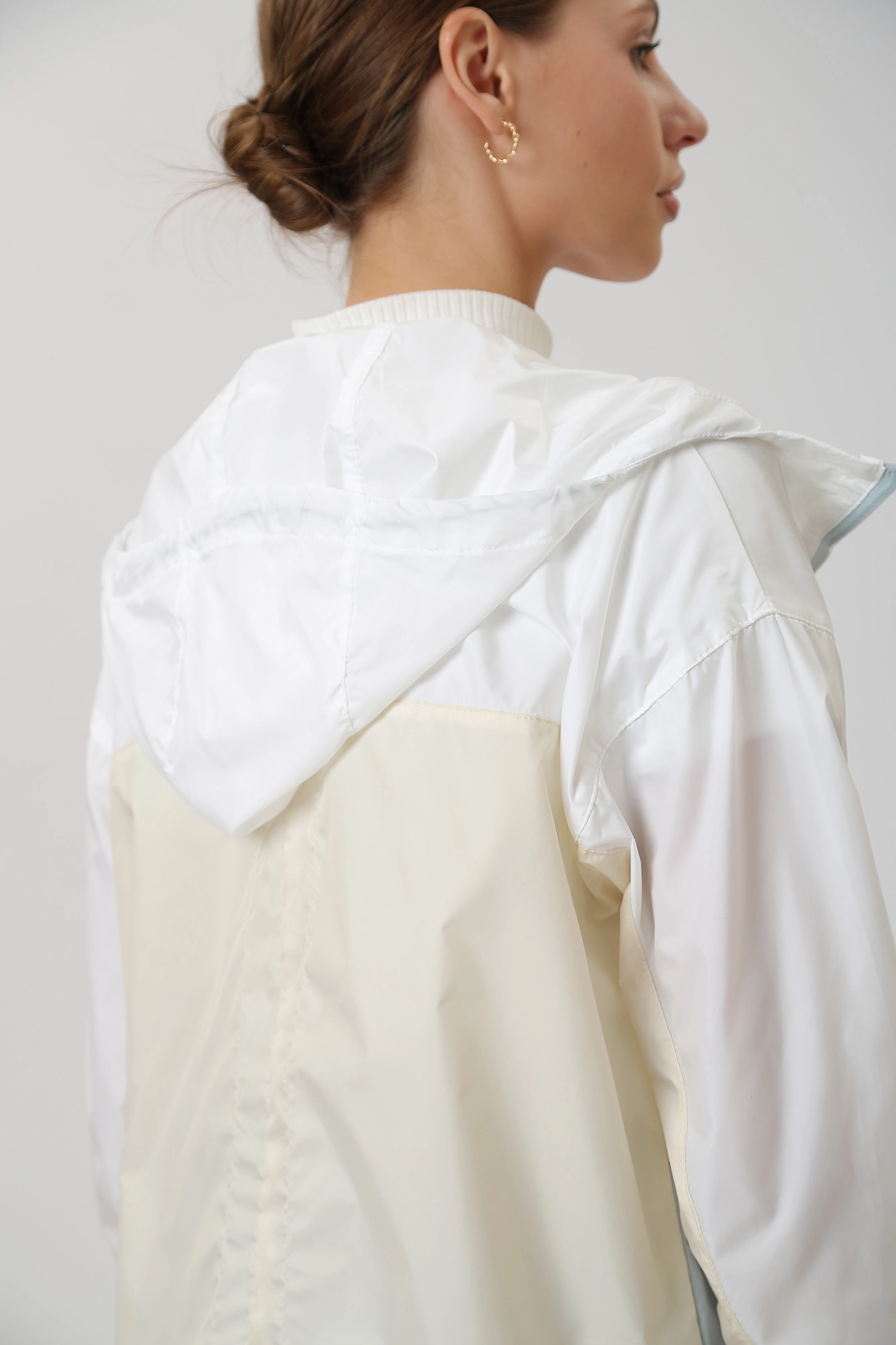 1993271 ветровка columbia