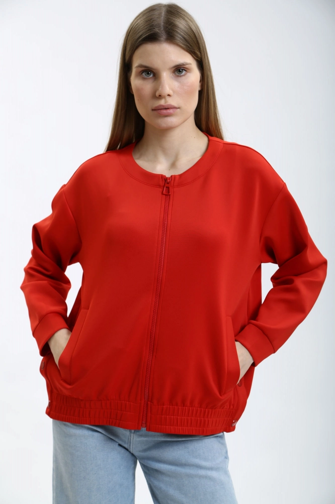 Кардиган Armani Exchange  Бежевый