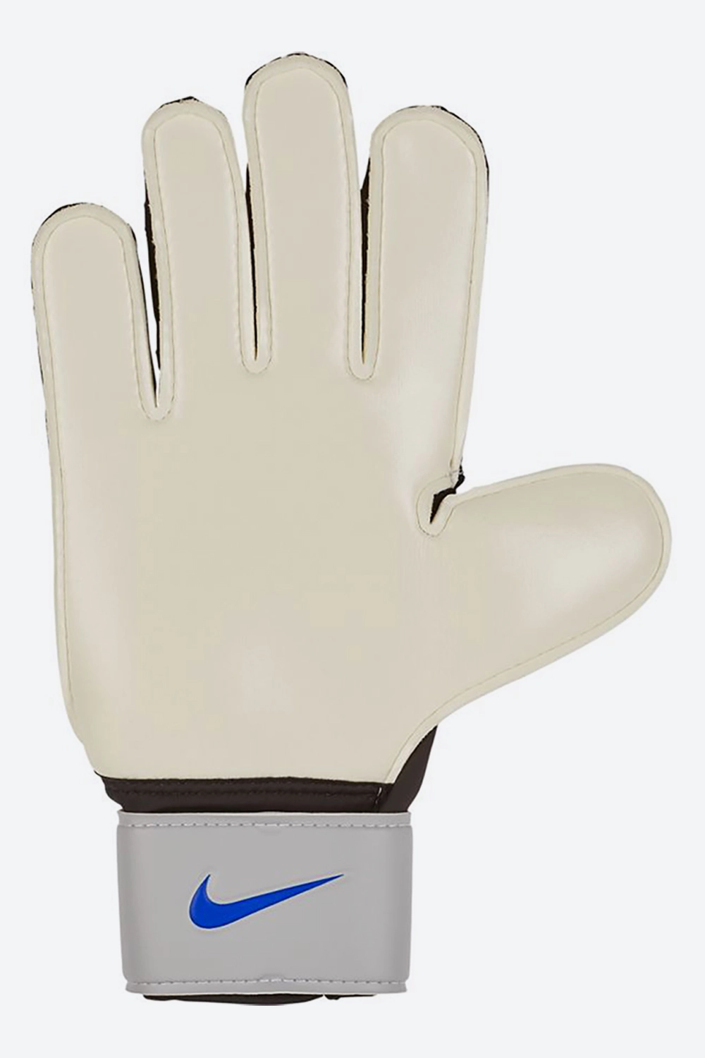Перчатки вратарские Nike
