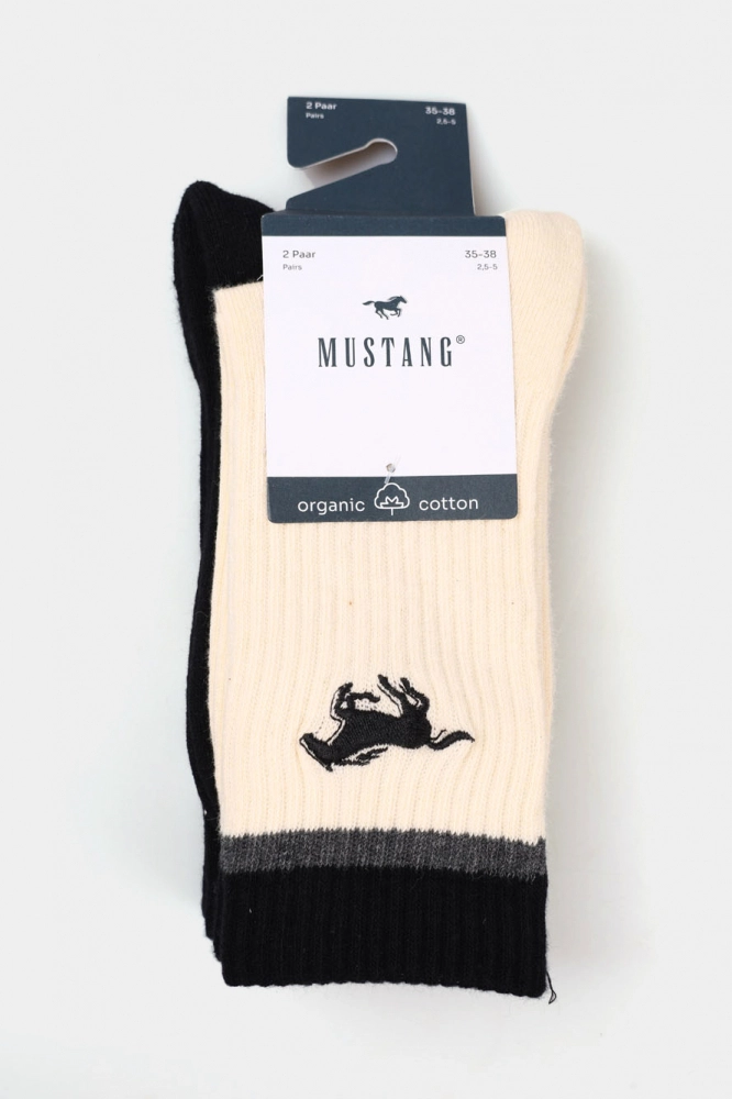 Туфли Graciana Натуральная кожа Коричневый