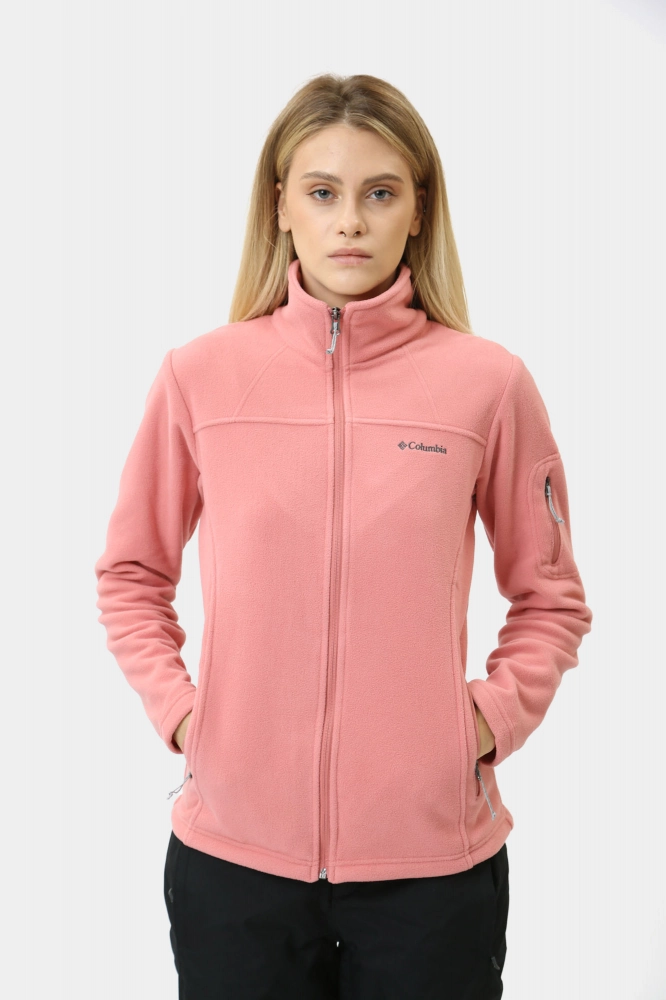 Ботинки Mustang  Черный