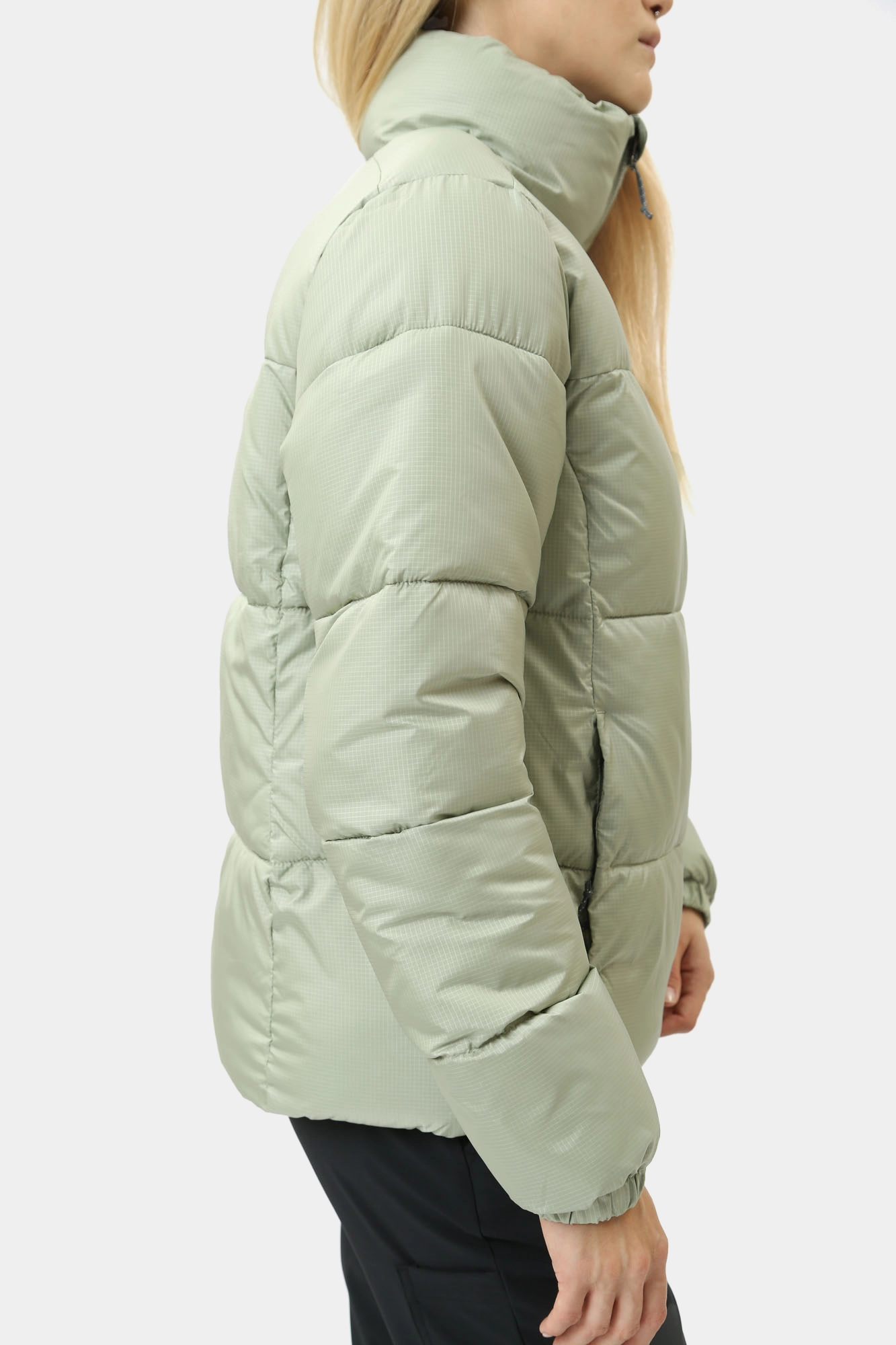 2090291 куртка columbia 