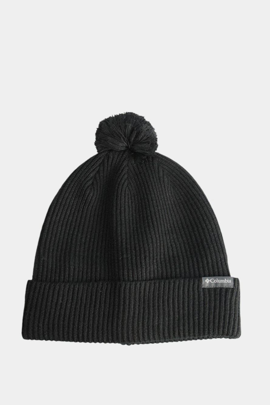 2137291 Шапка Columbia