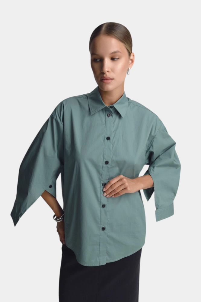 Брюки спортивные Van Mich  Бежевый