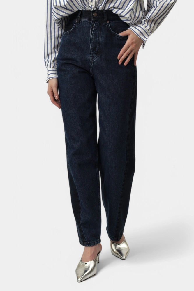 Лонгслив Columbia Хлопок Белый