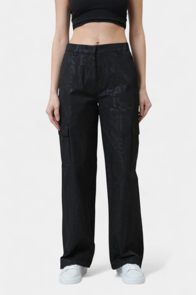 Блузка Mustang  Синий