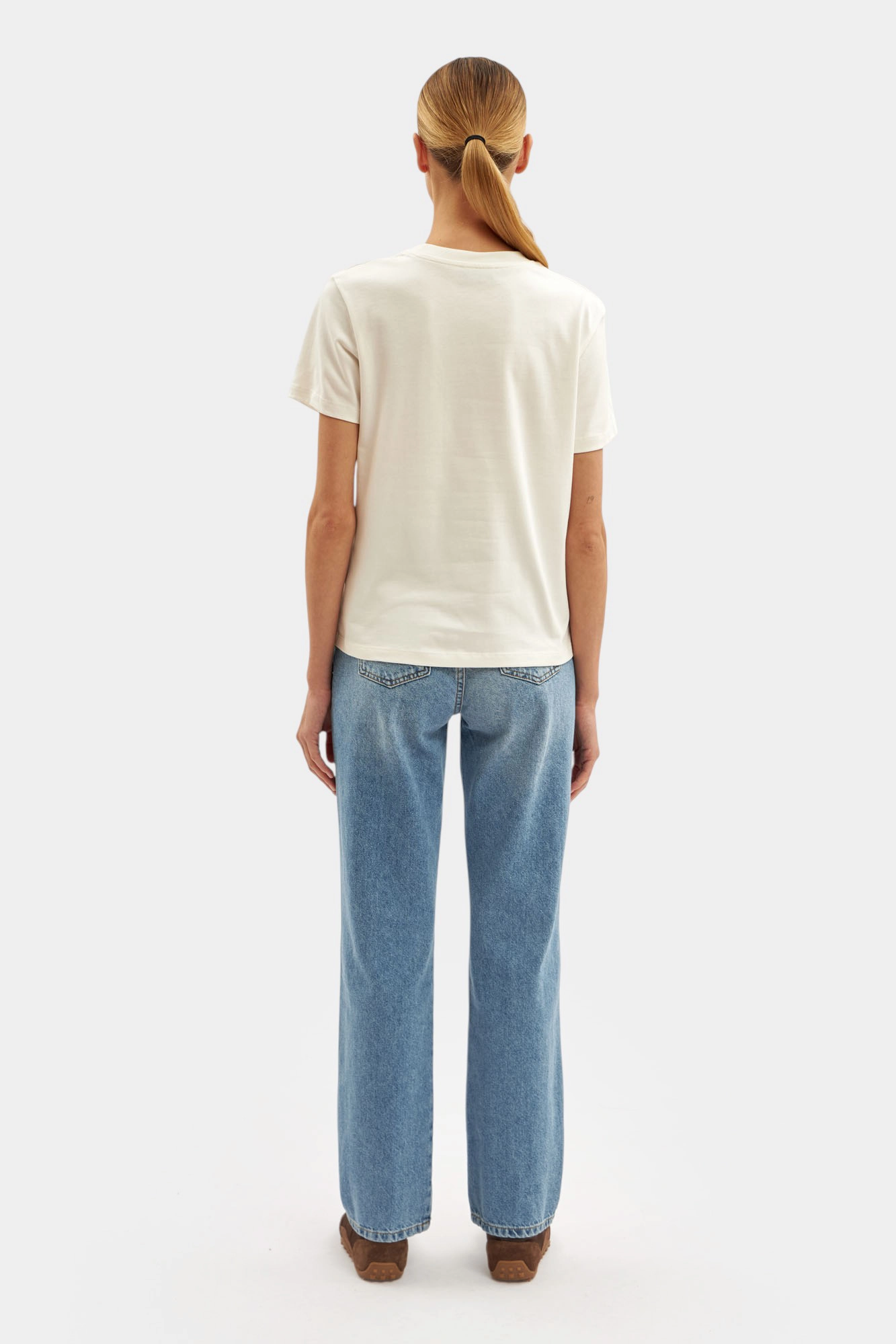 VW-FAT-22-511 футболка van mich 