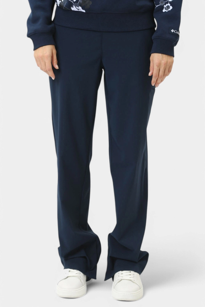 Ботинки Marc Cony  Черный