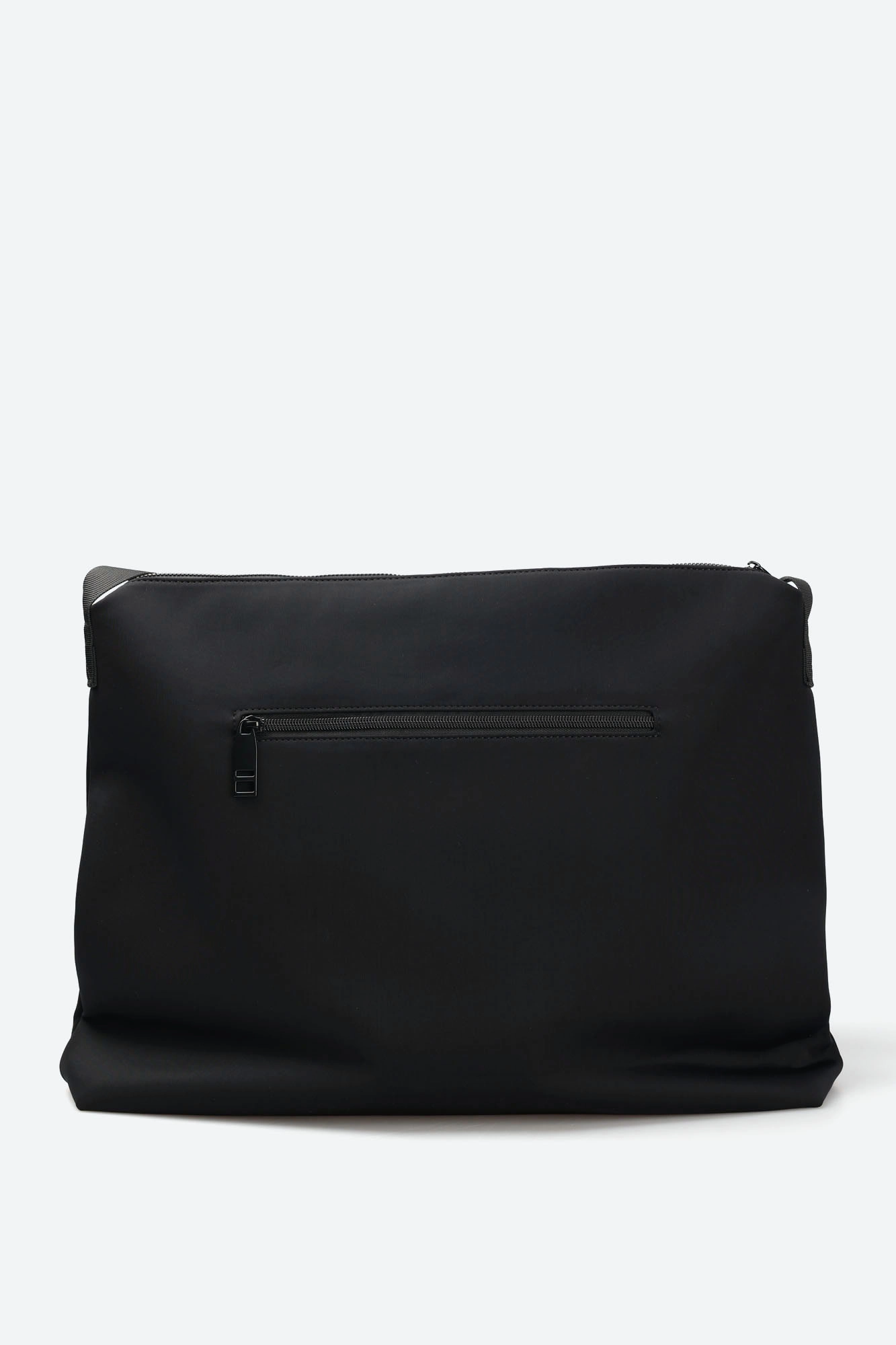 4168-396 Сумка Marc Cony Черный