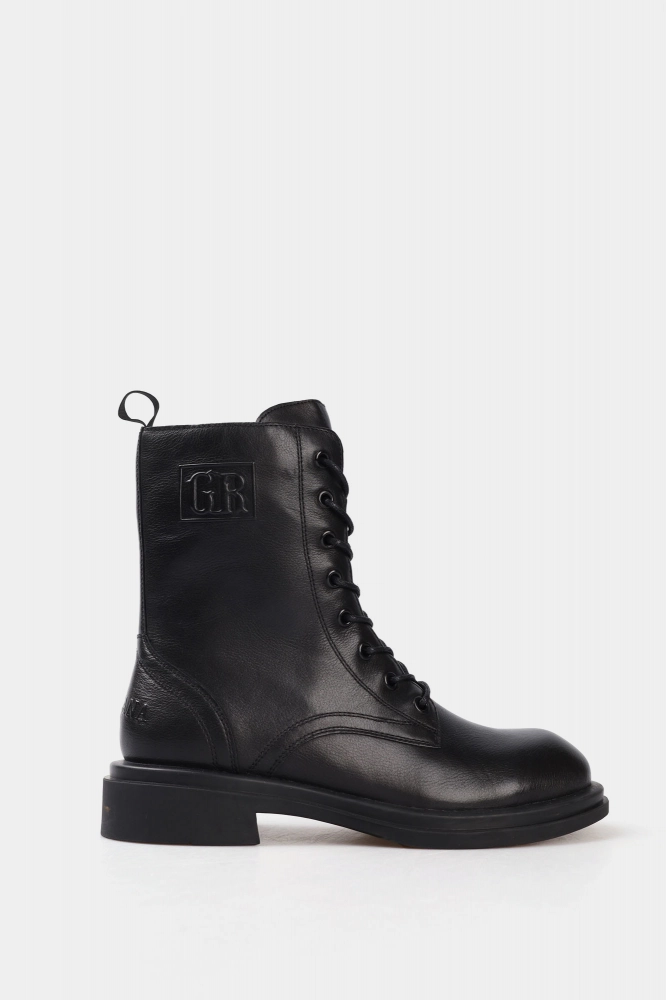 Куртка LTB  Черный