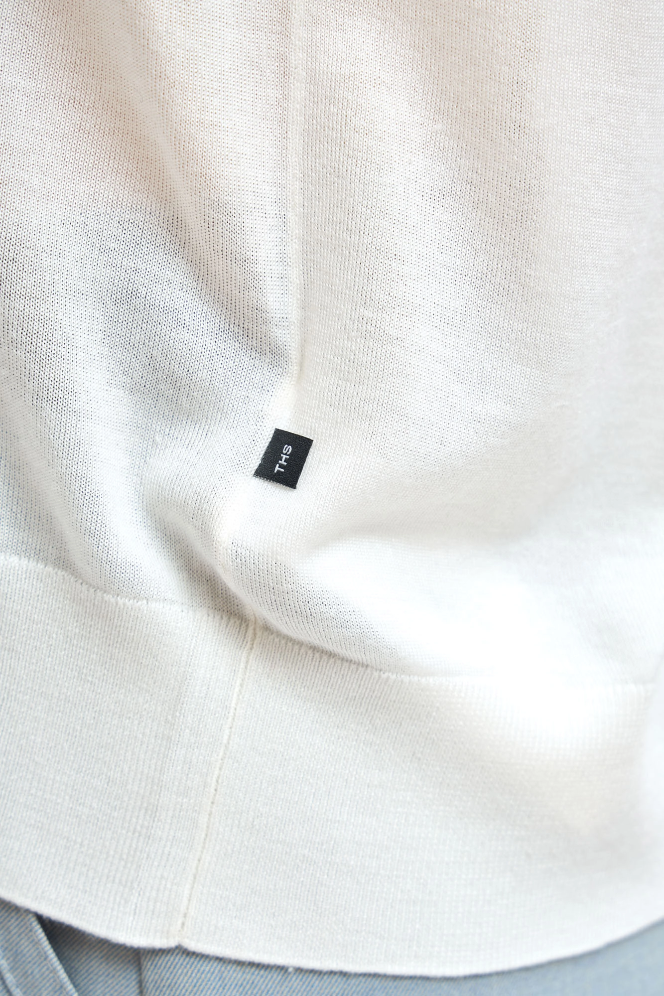 W-252-SX-56-2083 футболка the hills 