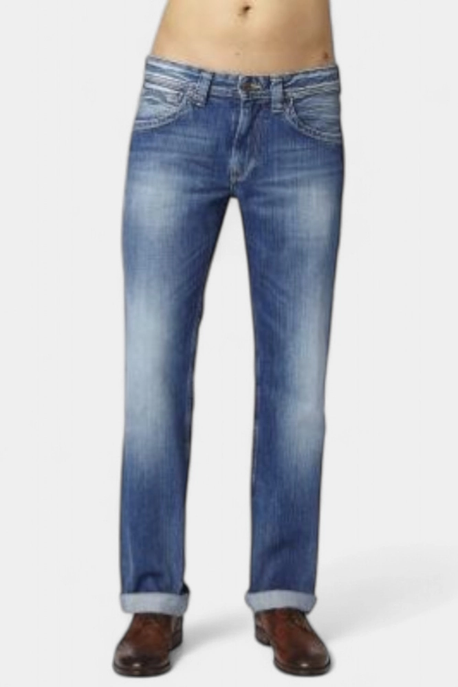 Свитшот Armani Exchange Хлопок Черный