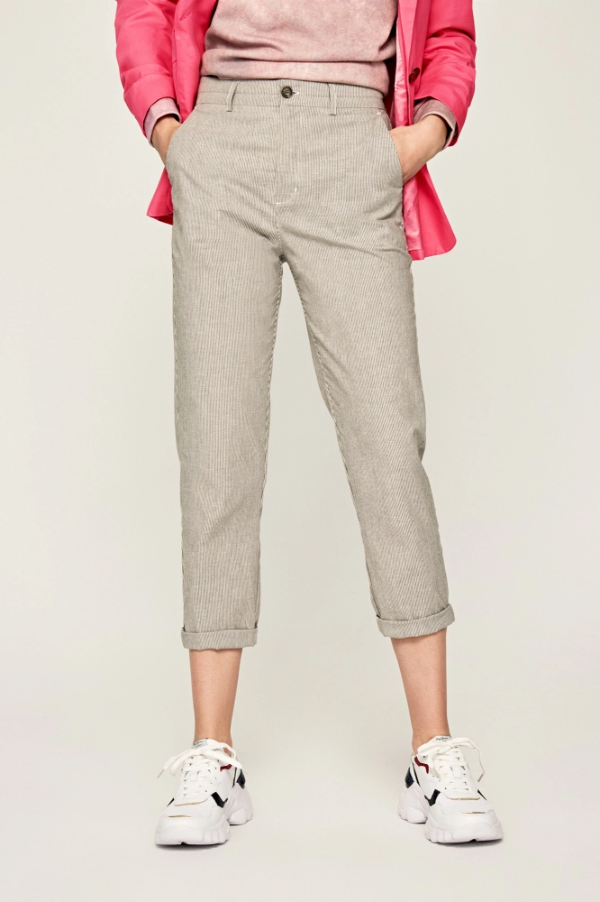 Ботильоны Marc Cony Натуральная кожа Черный