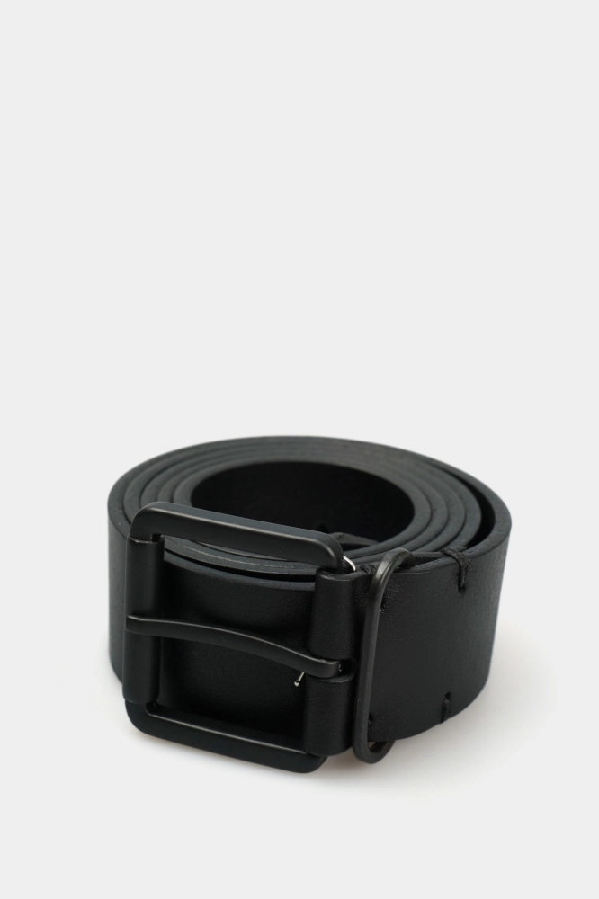 Джинсы Mustang  Черный