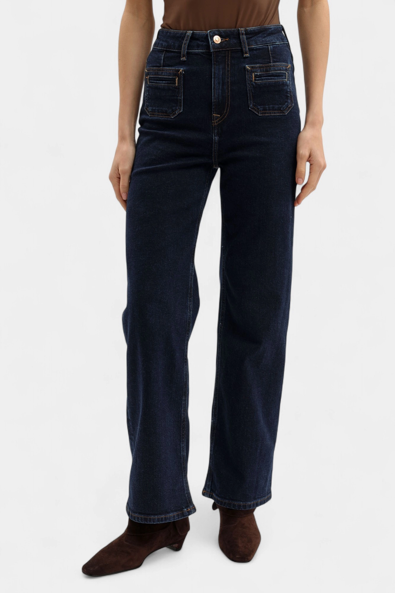 PL2050882 джинсы pepe jeans 