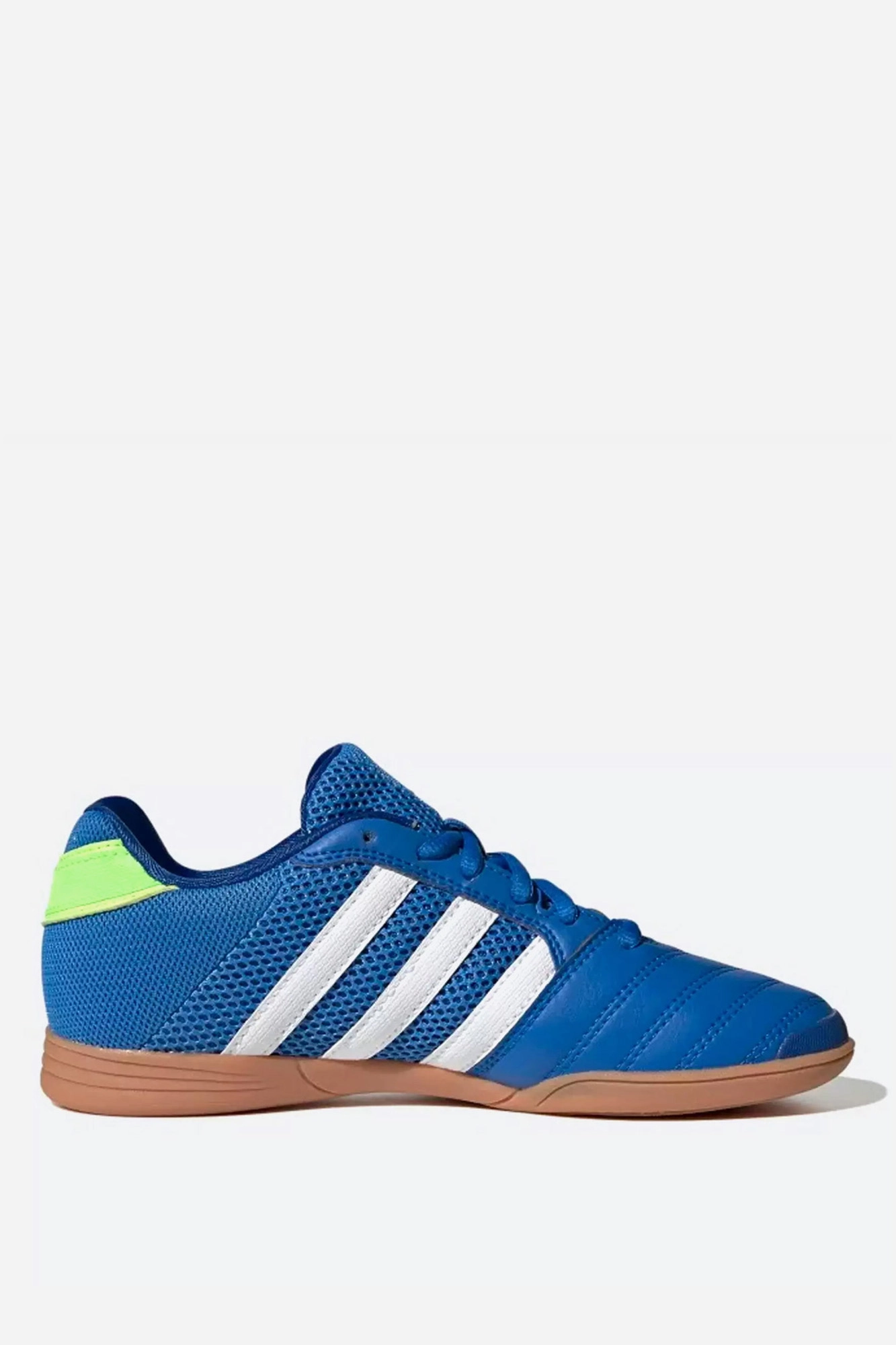  Обувь для зала Adidas 