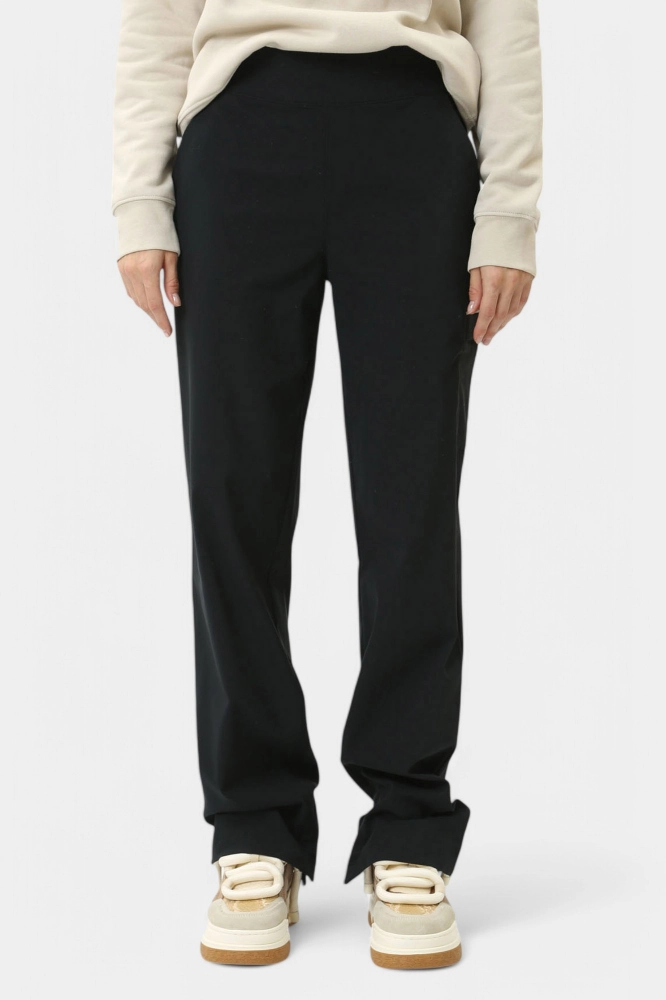 Жакет Pepe Jeans  Желтый