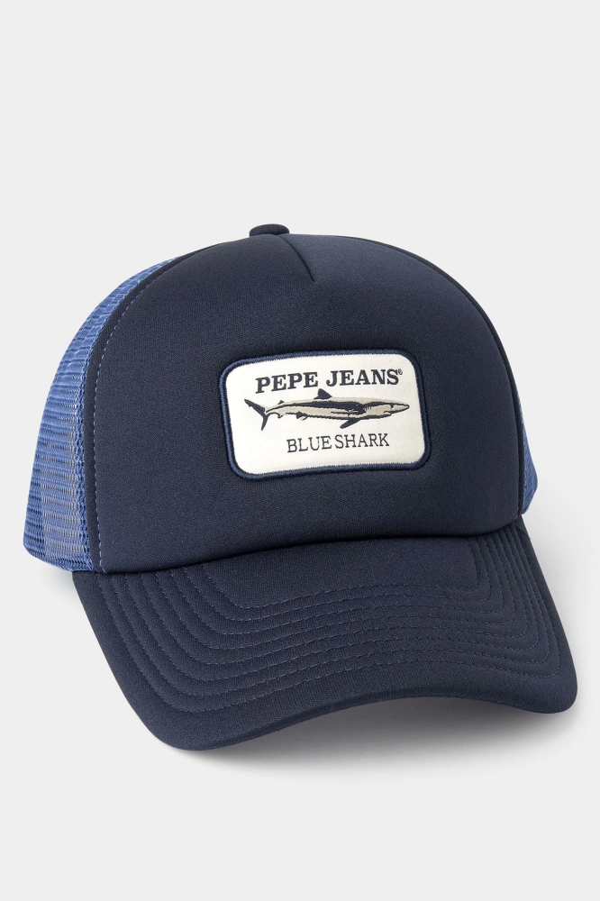 Куртка Armani Exchange Хлопок Бежевый