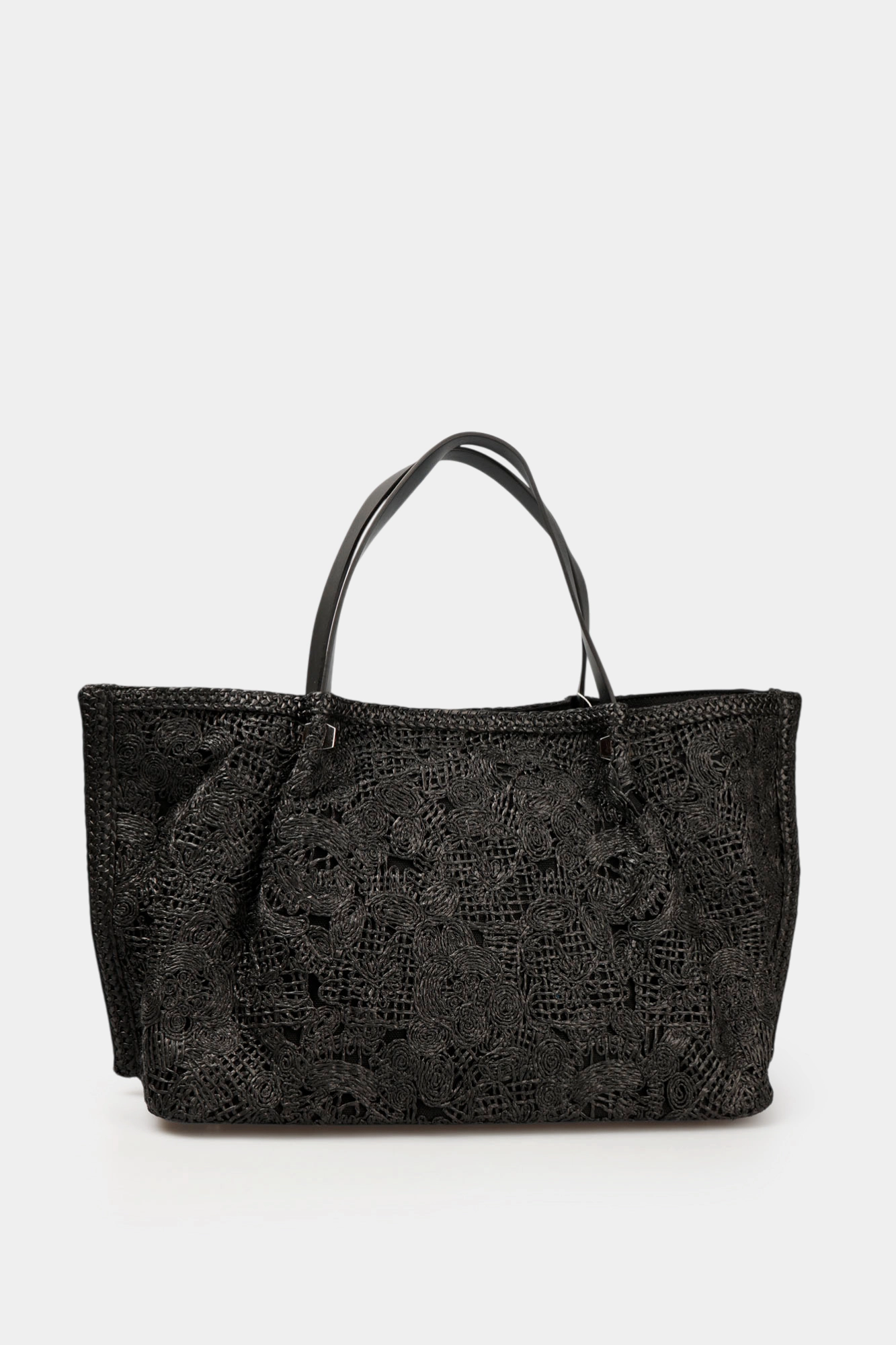 6192-311-692 Сумка Marc Cony Черный