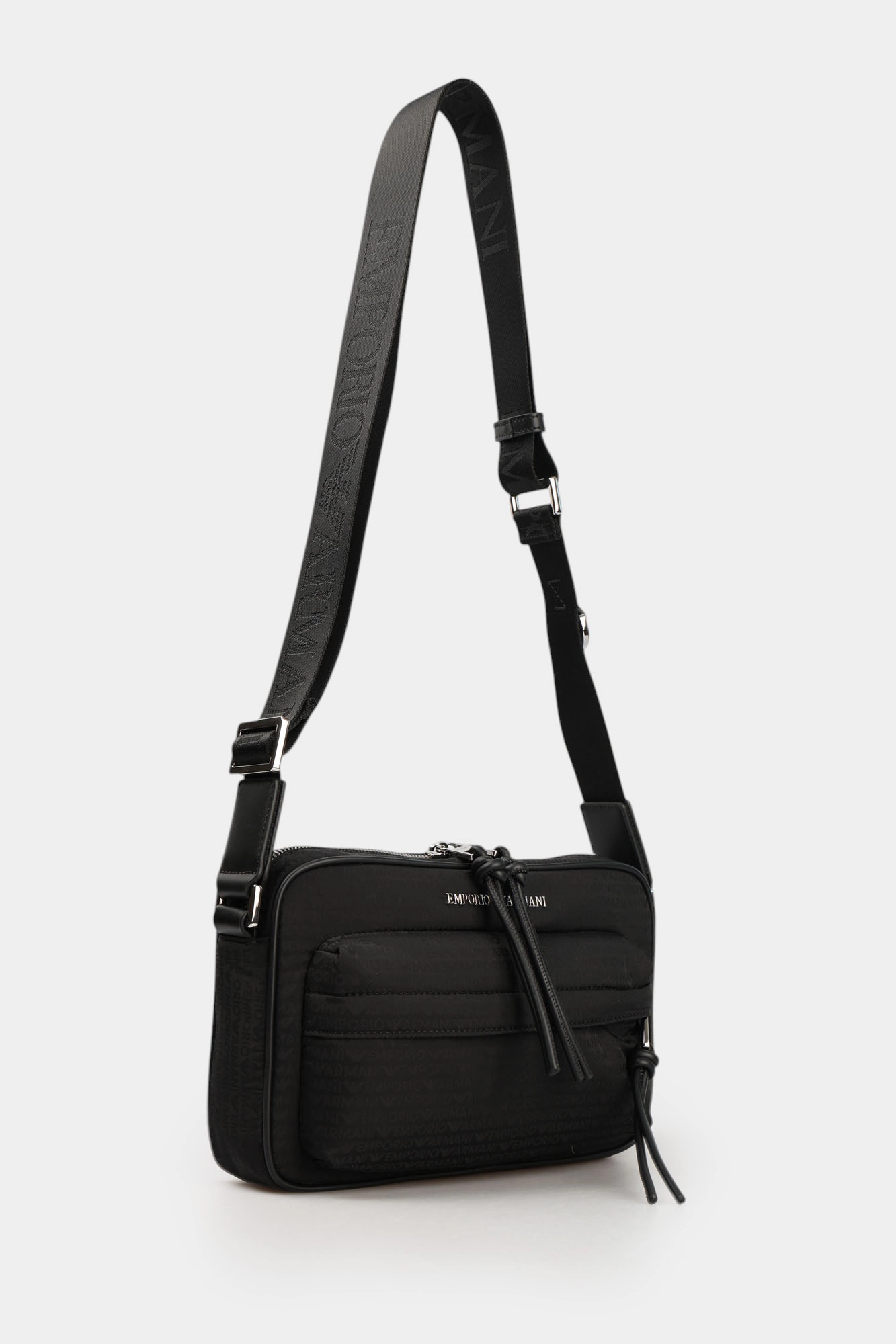 EM003416_AF14637 Сумка Emporio Armani 