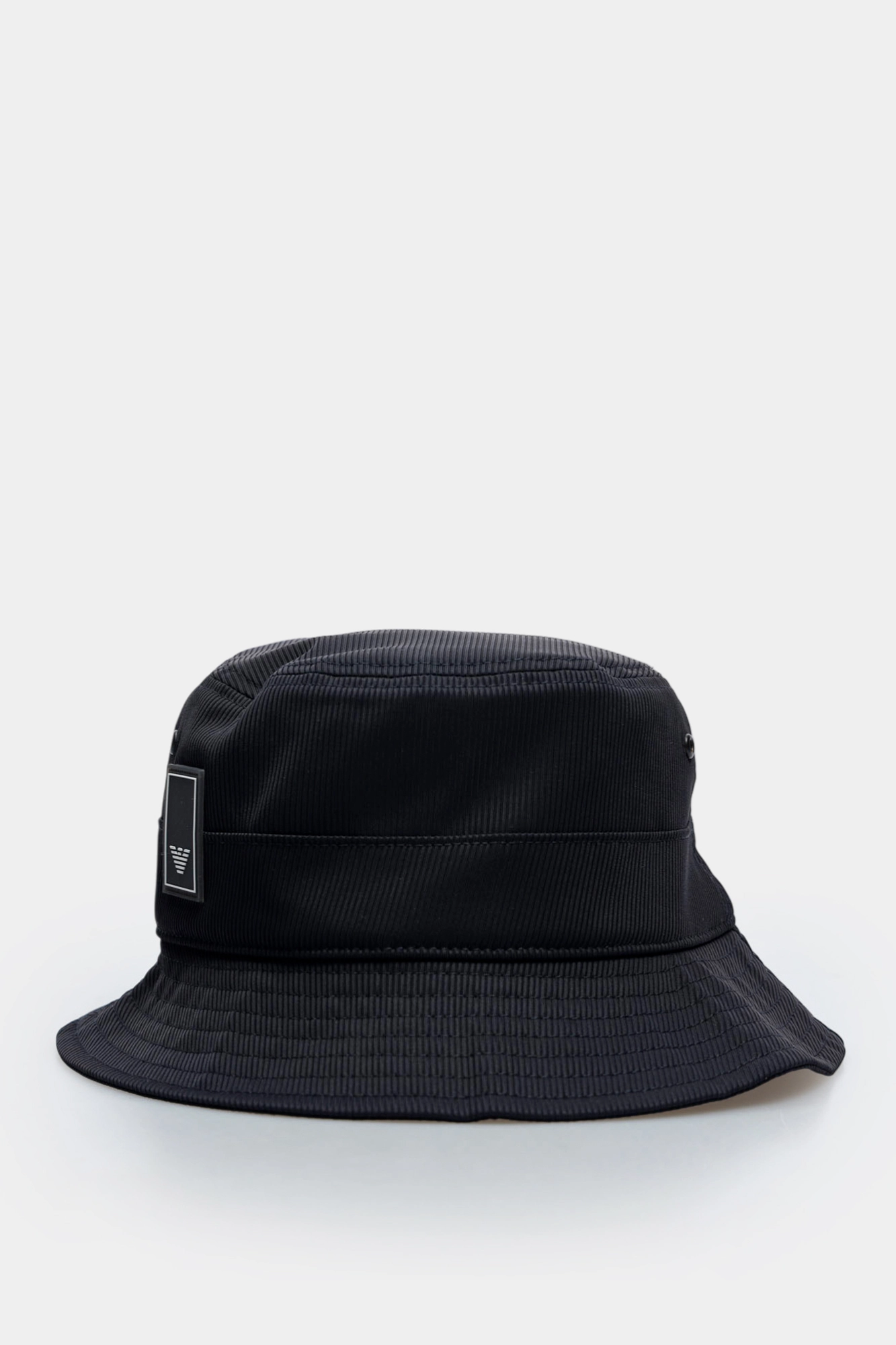 EM000054_AF22391 Панама Emporio Armani Синий