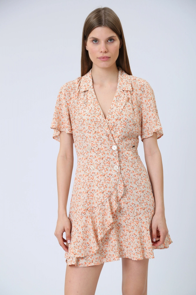 Босоножки Marc Cony  Черный