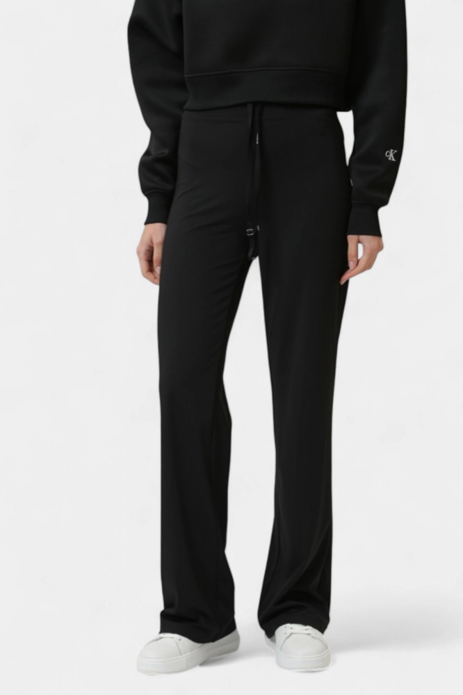 Рубашка Armani Exchange  Серый