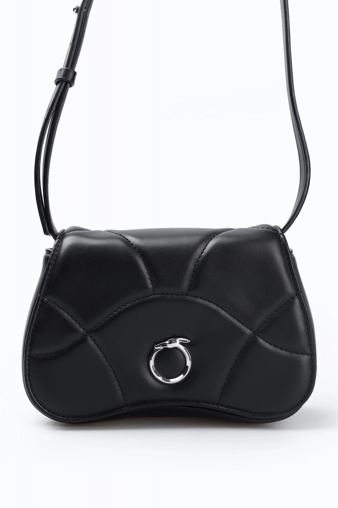 Платье Pepe Jeans  Синий