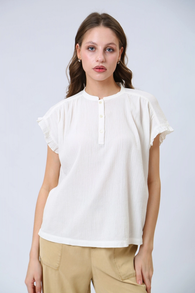 Брюки The Hills  Черный