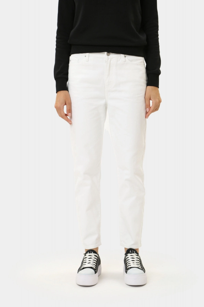 Футболка The Hills  Зеленый