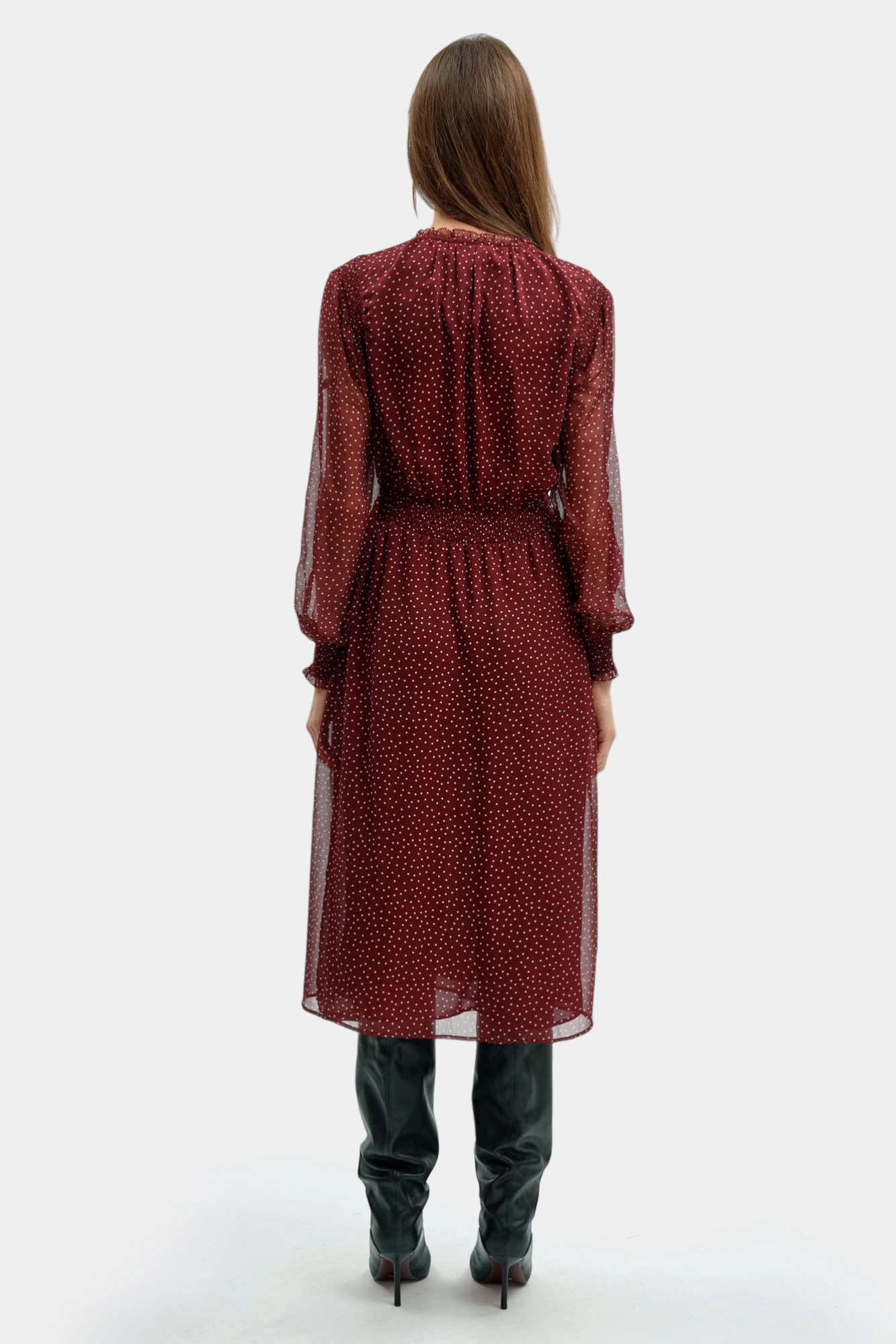 PL9537757 платье pepe jeans 