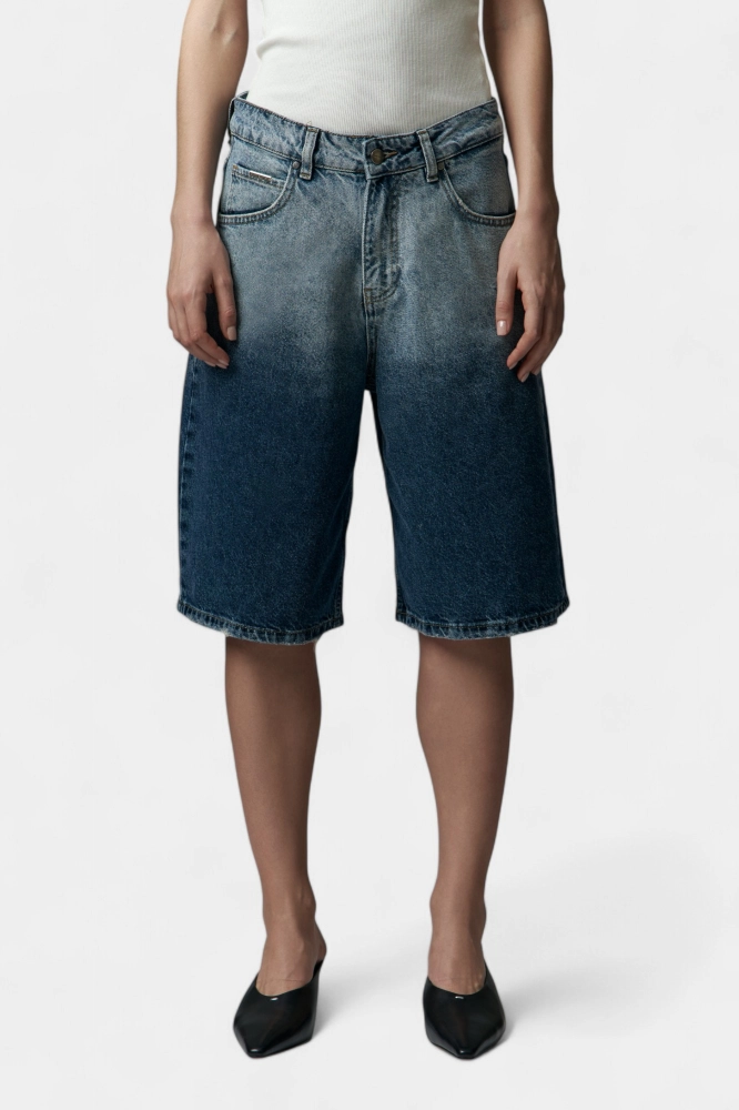 Сандалии Graciana  Коричневый